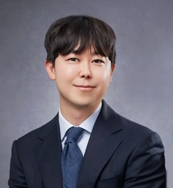 대표 공인중개사 이종훈