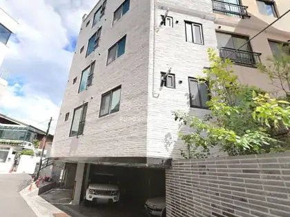 이태원동 다세대 매매 29㎡