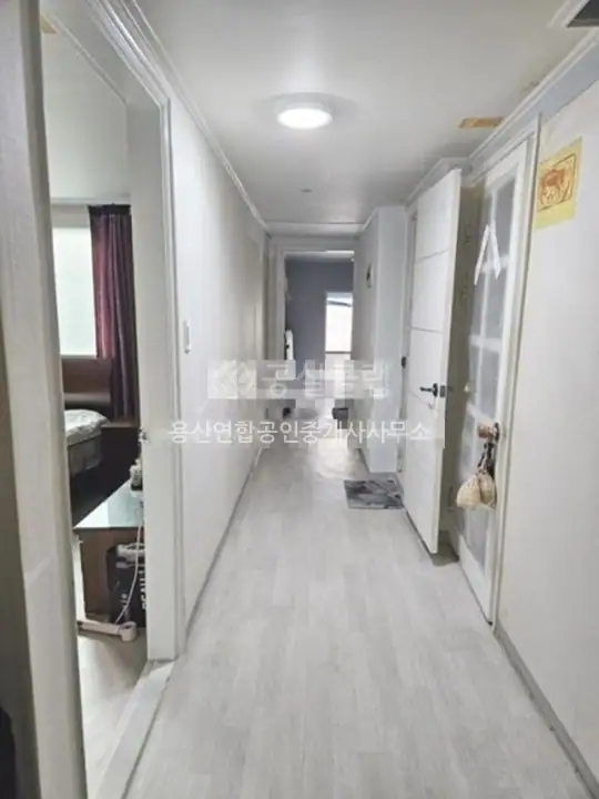 원효로4가 단독/다가구 전세 70㎡