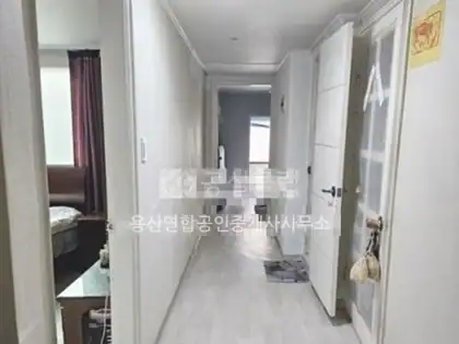 원효로4가 단독/다가구 전세 70㎡