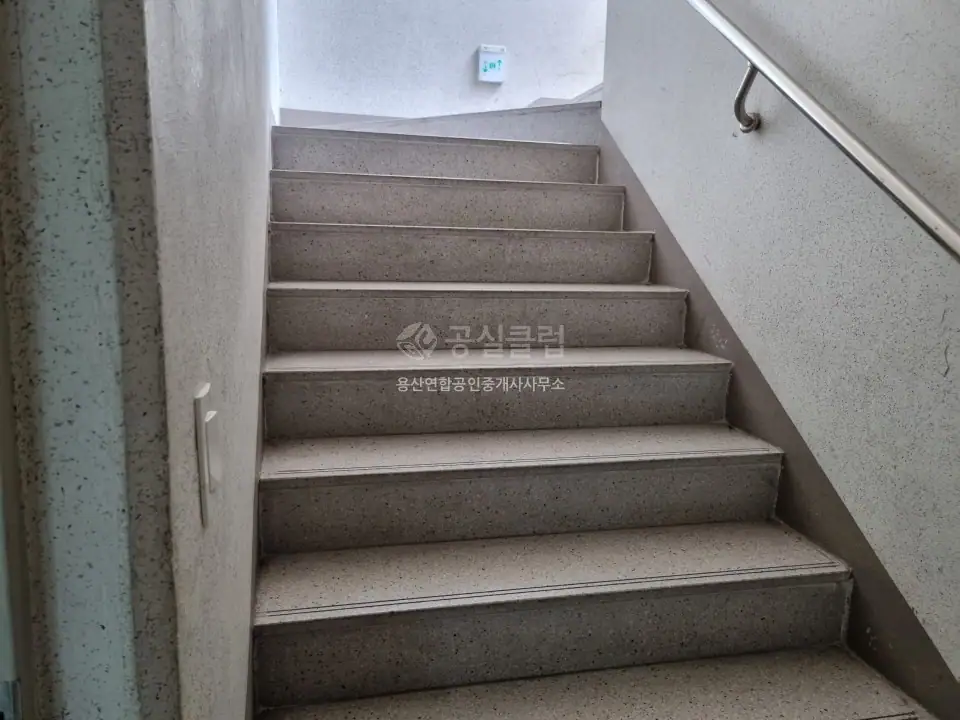 신계동 상가 월세 325㎡