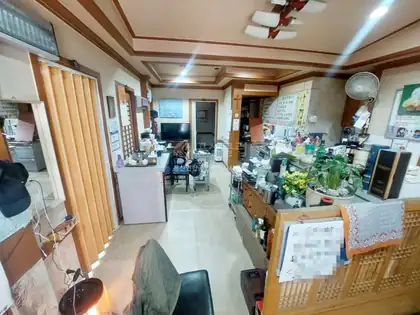 남영동 상가 월세 142㎡