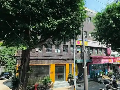 대흥동 건물 매매 1162㎡