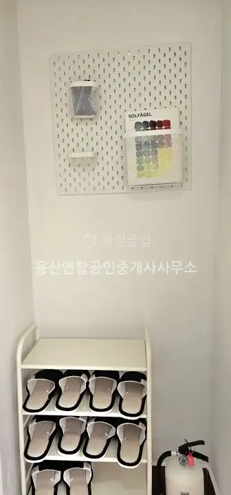 한강로1가 단독/다가구 매매 57㎡