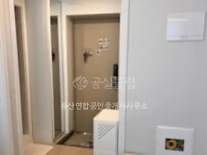 용강동 다세대 전세 20㎡