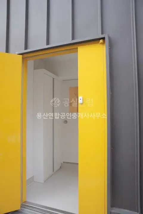 후암동 단독/다가구 매매 79㎡