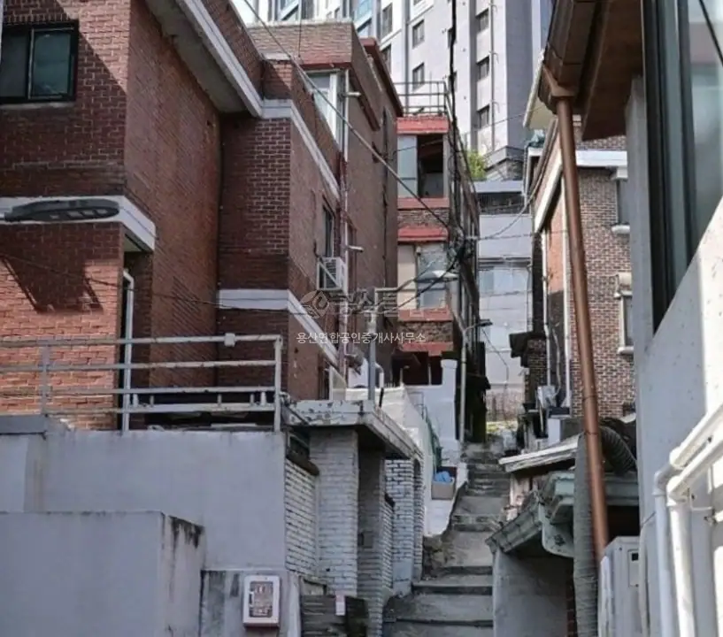 대흥동 단독/다가구 매매 159㎡