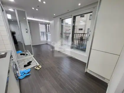 후암동 다세대 매매 29㎡