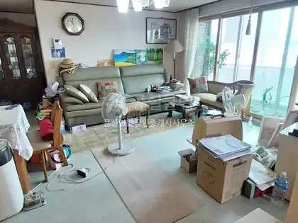 용산동2가 다세대 매매 82㎡