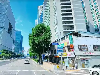 한강로2가 재개발 매매 163㎡