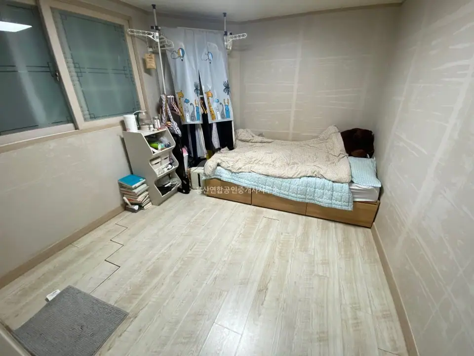 용산동2가 빌라 전세 15㎡