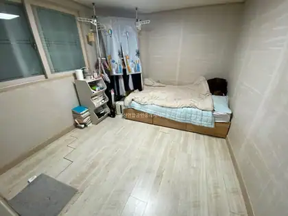 용산동2가 빌라 전세 15㎡