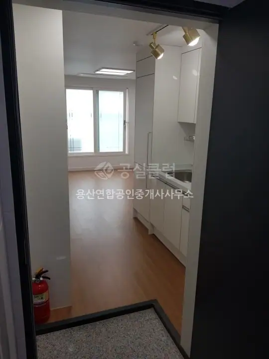 효창동 다세대 매매 26㎡