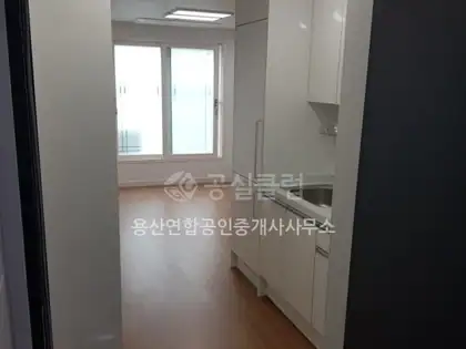 효창동 다세대 매매 26㎡