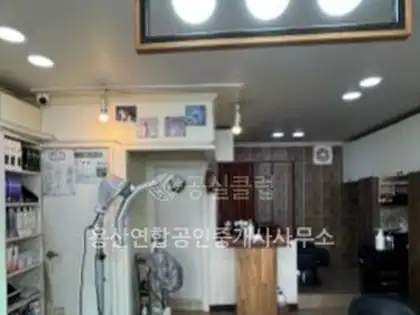 대현동 상가 월세 39㎡